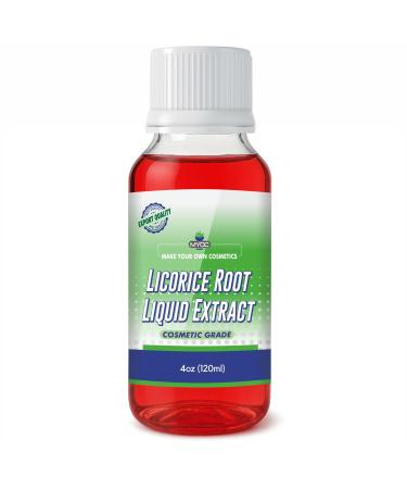 Licorice_Root_(Mulethi)_Liquid_Extract_|_Cosmetic_Grade_Botanical_Ingredient_|_Non-Edible_|_Herbal_Extract_for_DIY_Skincare_&_Haircare_|_120ml
