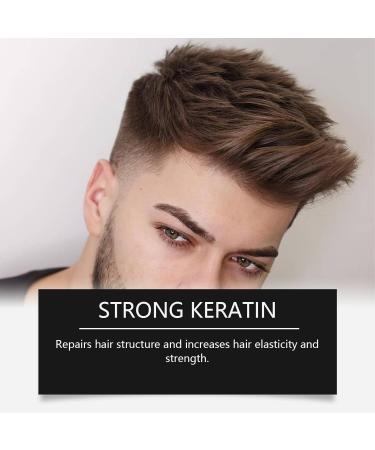 Aumotop MOON Hair Volume Styling Powder for Plump and Textured Hair Hair Volumizer for Men and Women Easy to Carry 15 G TravelBusiness Trips - Buy Online on GoSupps.com