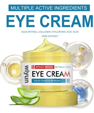 Premium Teeth Mouthwash - Refreshing Breath & Whitening | 60ml Solution for Tartar Bad Breath & Oral Health - Buy Online on GoSupps.com