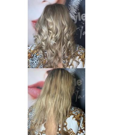 Shop Mighty Cream - Premium Moisturizer for All Skin Types | Fast Worldwide Shipping - Buy Online on GoSupps.com