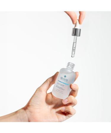 RILASTIL Hydrotenseur Anti-Arrhythmia Serum 30ml - Buy Online on GoSupps.com