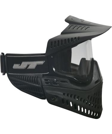 Empire Paintball JT Spectra Proflex LE Thermal Mask - Shop Now! - Buy Online on GoSupps.com