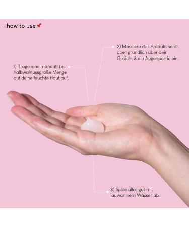 Geek & Gorgeous Summer Skin Rescue Kit Jelly Joker Cleanser Liquid Hydration Toner Mist & Hydration Station Gel Cream Ultimate Cleanse & Moisture Trio for Healthy Glowing Summer Skin - Buy Online on GoSupps.com