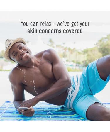 DX Smooth Even Tone Moisturiser Moisturiser and Dark Spot Solution For Men 50ml - Buy Online on GoSupps.com