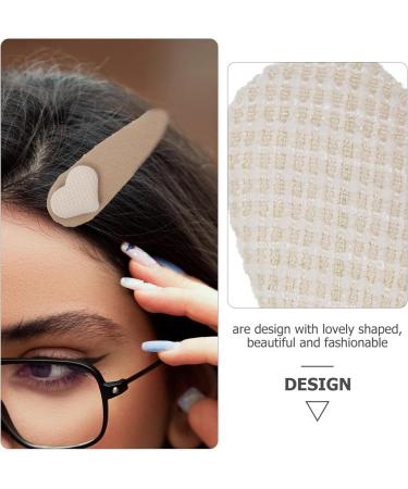 minkissy 1 Set Hairpin Hair Accessories for Kids Bow Hair Clips Flower Hair Accessories Vintage Hair Clips Lovely Hair Clips Hair Barrettes Girls Hair Pin Metal Headband Sweet Child - Buy Online on GoSupps.com