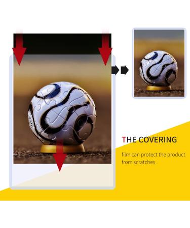 100 Pack 3x4 Hard Plastic Card Sleeves Top Loaders - Baseball Card Protectors | Trading Card Games & More - Buy Online on GoSupps.com