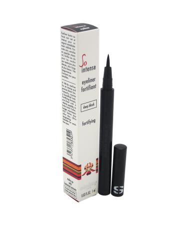 Sisley Eyeliner 1 Pack (1 x 1 g) - Buy Online on GoSupps.com
