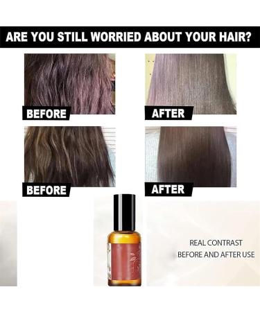 Avocado and Peppermint Hair Oil Avocado Peppermint Hair Growth Oil Avocado Oil and Peppermint Oil for Hair and Beard Growth - Buy Online on GoSupps.com
