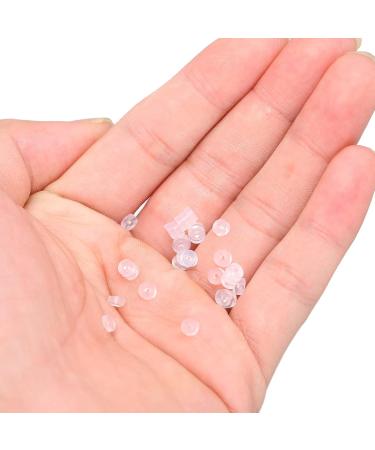 Wart Removal Rubber Ring Kit - Effective Skin Tag Remover for Face Neck Fingers & Body | International Shipping Available - Buy Online on GoSupps.com