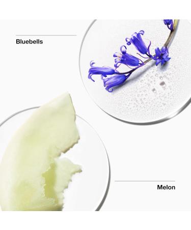 Clinique My Happy Fragrance Spray Indigo Mist 0.5 Fl Oz (Pack of 1) - Buy Online on GoSupps.com