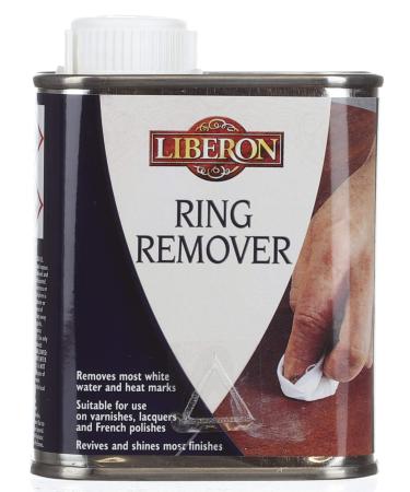 LIBERON Furniture Ring Remover - Buy Online on GoSupps.com