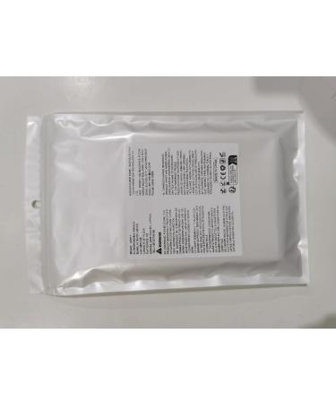 Lemon Exfoliating Gel Lemon Peeling Gel Exfoliating Whitening Gel Lemon Face Exfoliator Gel Vitamin C Face Scrub Lemon Exfoliating Face Scrub Lemon Whitening Exfoliator For Radiant Skin 100ml - Buy Online on GoSupps.com