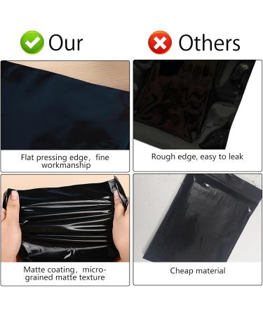 Premium Hygiene Bags for Women | Tampon & Bandage Disposal | Lockable Feminine Waste Bags - Buy Online on GoSupps.com