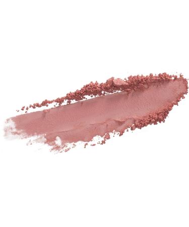Burt's Bees 100% Natural Blush with Vitamin E - Shy Pink, 0.19 oz (Pack of 1) - Buy Online on GoSupps.com