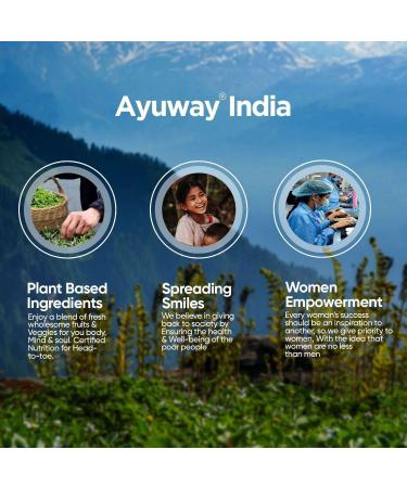 Buy Boswellia Extract Veg Capsules for Joint Support - 90 Capsules 30 Days Supply | International Shipping Available - Buy Online on GoSupps.com