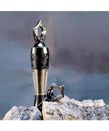 Powder Eyeliner Eyeliner Liner - Buy Online on GoSupps.com