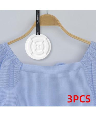 shamjina 3pcs Essential Oil Diffuser DIY Decorative Diffuser Stone for Bathroom Cabinet Drawer for Women Mom Geometry - Buy Online on GoSupps.com