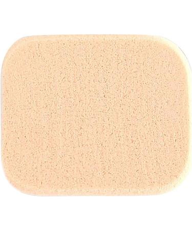 fasio Lasting Foundation WP - Buy Online on GoSupps.com