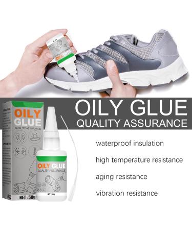 Ear Wax Cleaner Kit - Portable Ear Cleaning Tools for Adults & Kids | Ear Curette & Remover Set - Buy Online on GoSupps.com