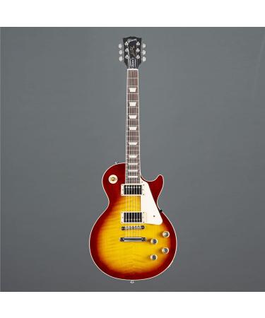 Les Paul Standard 60s Iced Tea - Buy Online on GoSupps.com