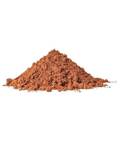 Jeske Sports Supplies Mynatura Oak bark ground ground bark oak powder vegan food supplement plant powder in bag 500 g - Buy Online on GoSupps.com
