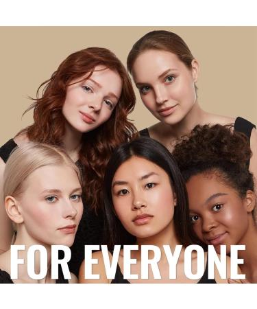 240ml Glycolic Acid 7% Toning Resurfacing Solution Hydrating Toning Solution Glycolic Sour 7% Toner Skincare Hyaluronic Acid Serum Hyaluronic Acid Serum For Face Face Serum For Women Serums Skincare - Buy Online on GoSupps.com