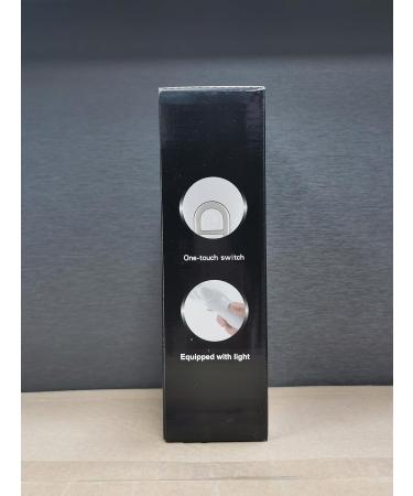 Professional Electric Horn Skin Remover - 3 Replacement Rolls for Effective Cornal Removal - Buy Online on GoSupps.com