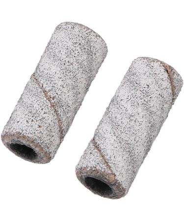 Efficient Nail Sanding Multifunctional Tool for Filing Shaping Buffing and Gel or Acrylic Nail Removal with Portable Design Long Lasting Performance and Quality Material - Buy Online on GoSupps.com