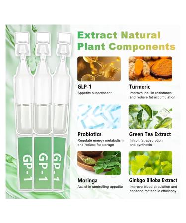 Oral Solution Natural Body Firming Care Body Care for Women & Men Stability (1pc) - Buy Online on GoSupps.com