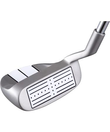 RIFE RX5 Chipper Ladies Standard Length 37 Womens Golf Club - New, Right-Handed - Buy Online on GoSupps.com