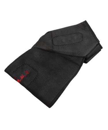 FOMIYES Shoulder Barce Thermal Shoulder Pad Self Heating Shoulder Belt Magnetic Shoulder Pad Shoulder Support Shoulder Strap The Shoulder