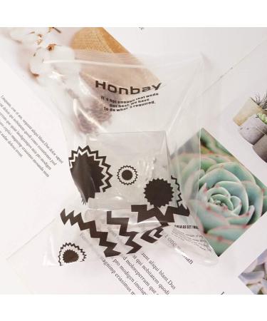 Honbay 4PCS Mini Crystal Rhinestone Crown Hair Comb Princess Tiara - 1.7x1.5x0.9inch - Buy Online on GoSupps.com