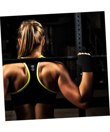 Buy NOLITOY Wrist Gloves & Supports for Carpal Tunnel | Compression Wrist Brace & Sleeves - International Shipping Available - Buy Online on GoSupps.com