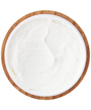 Natural Hair Moisturizer Lotion with Peppermint Oil | Boost Hair Growth for Thinning & Hair Loss - International Shipping - Buy Online on GoSupps.com