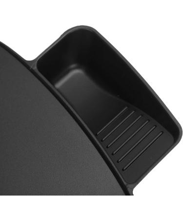 Hair Dyeing Tools Set Hair Highlight Plate Used for Coloring or Multi Color Hair Dyeing Dispensing Dye Board Hair Coloring Tint Brush Styling Tool Set Special for Hair Salons Home - Buy Online on GoSupps.com