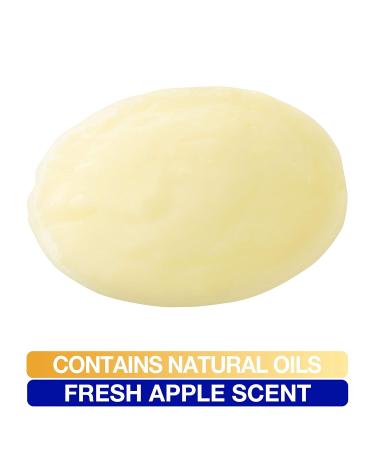 Mane 'n Tail Original Formula 16 oz (3 Pack) Conditioner for Thicker, Fuller Hair - Buy Online on GoSupps.com