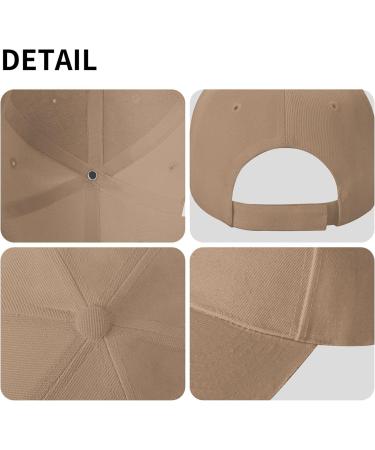 YYHWHJDE Cookies Food Chocolate Chip Biscuits Pattern Unisex Baseball Cap Black : Breathable Light Natural One Size - Buy Online on GoSupps.com