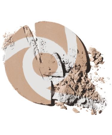 Buy Maybelline Instant Age Rewind Perfector Powder - Fair 0.3 oz | International Shipping Available - Buy Online on GoSupps.com