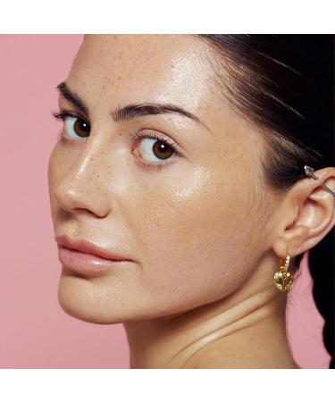  Face Facts THE ROUTINE eye gel cream #3-peptide 15 ml - Buy Online on GoSupps.com