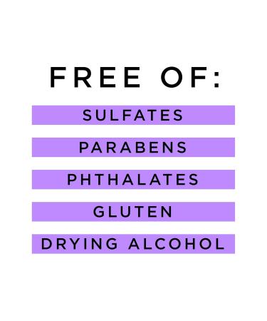 Shop HASK Thickening BIOTIN 5-in-1 Leave In Conditioner Spray - Color Safe Gluten Free Paraben Free - International Shipping Available - Buy Online on GoSupps.com