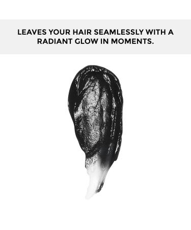 Navy Pebble Beach Dry Texture Spray & Hair Hydrating Mask - Paraben Free & Vegan | Shop Now - Buy Online on GoSupps.com
