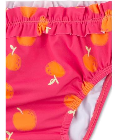 Sanetta Pink Swimming Diaper Size 98 - Premium Quality & International Shipping - Buy Online on GoSupps.com