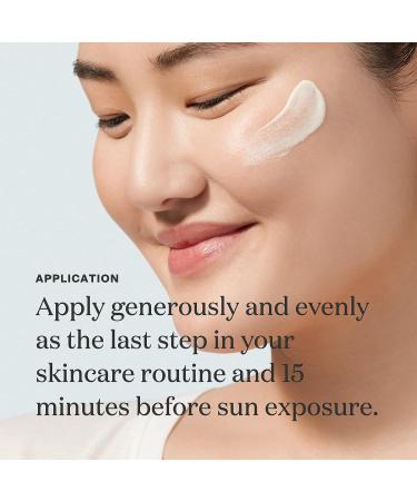 Supergoop! City Sunscreen Anti-Aging Serum SPF 30 2 fl oz - Lightweight Antioxidant-Rich Face Serum - Buy Online on GoSupps.com