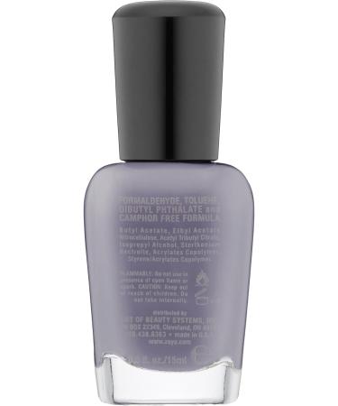 Zoya Caitlin Nail Polish 15ml - Buy Online on GoSupps.com