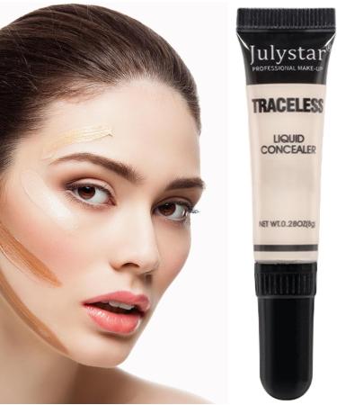 Waterproof Makeup For Legs And Body Waterproof Foundation Makeup Full Coverage Makeup For Dark Spots Full Coverage Makeup For Dark Spots - Buy Online on GoSupps.com