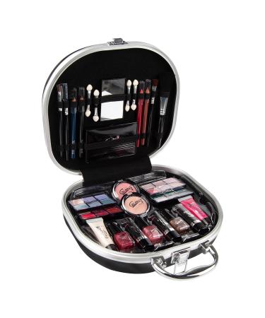 Glossy! Make up & accessories Make-up case - Glamour Collection - Fashion