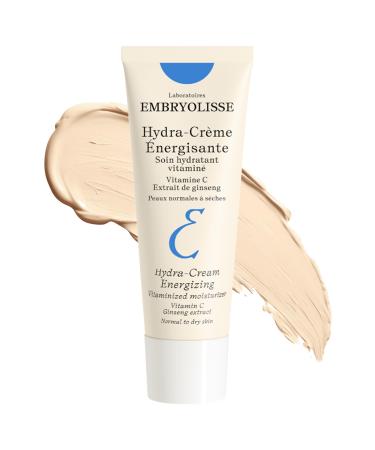Embryolisse Hydra-Cr me nergisante 40 ml