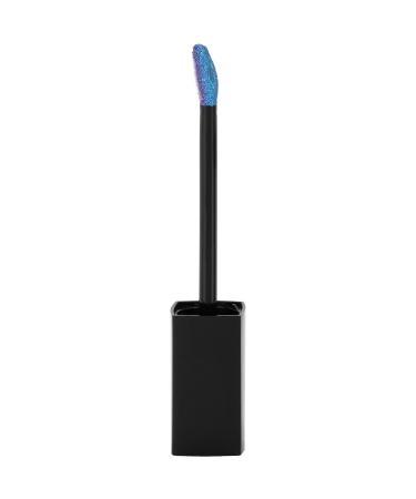 Maybelline New York Lip Studio Glitter Fix Glitter Lip Gloss - Steamy Nights 0.17 Fl Oz - Buy Online on GoSupps.com