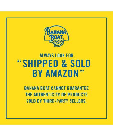 Banana Boat Kids Mineral Sunscreen Lotion SPF 50+ - 9 fl oz | Safe & Gentle Protection - Buy Online on GoSupps.com
