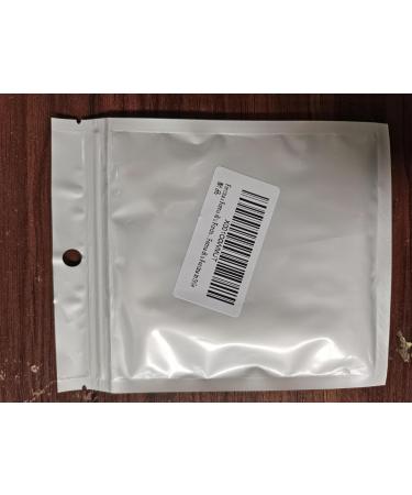 French Style Hair Clip Hairpin Fork 3 Pieces Bowl Hairpin Metal Hair Pin Metal U-shaped Hairpin U Shape Hair Sticks Metal Hair Fork Metal Hair Clips - Buy Online on GoSupps.com